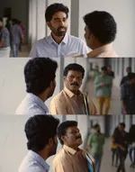 dijo jose antony memes, memes, plain memes, dijo jose antony plain meme, malayalam memes - Kollumpo manassilaakum